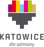 logo katowic(1)