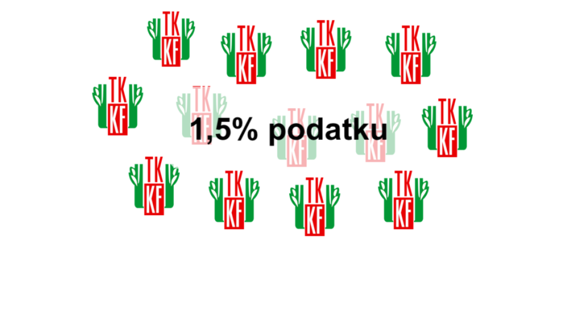 logo-TTKF_600 1,5%
