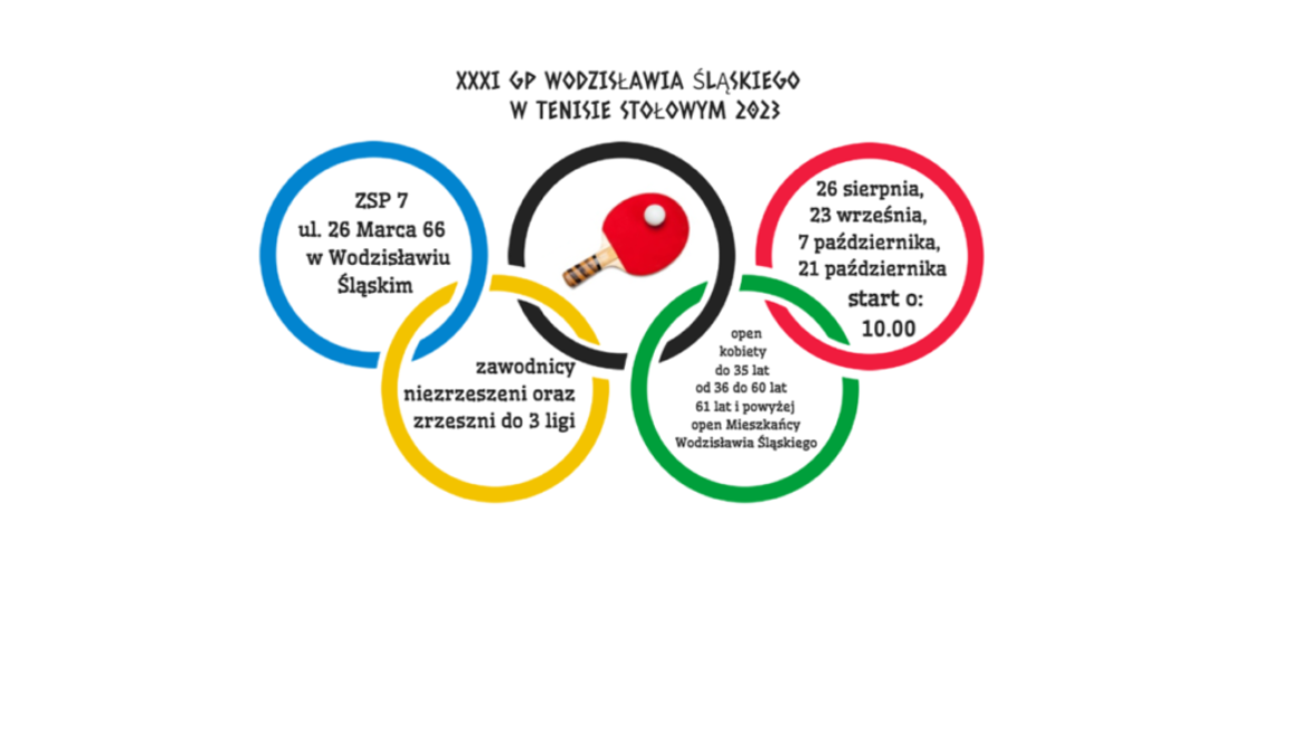 tenis wpis-kopia