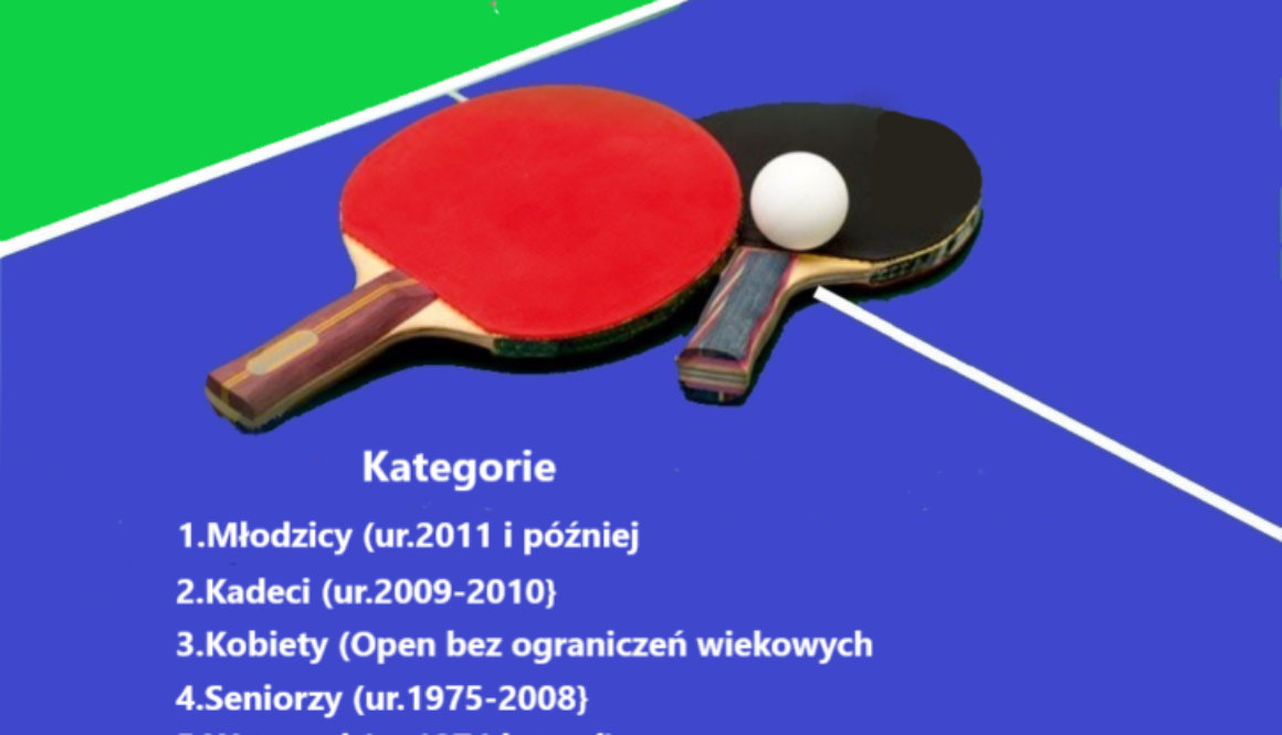 Plakat5.jpg
